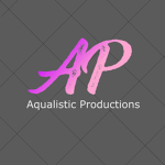 Aqualistic Productions