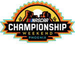 NASCAR Racing Champions