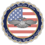 Naval Corpsman〔USMC〕