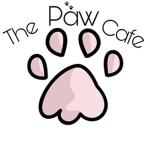 The Paw Cafe