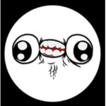 Cringe_Studios