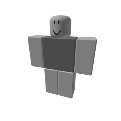 R6 Dummy [Health Gui & Respawns]