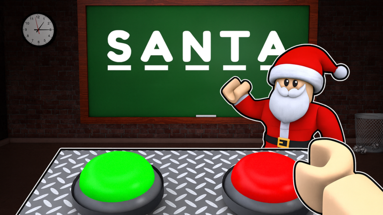 Christmas Update