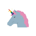 Unicorncup