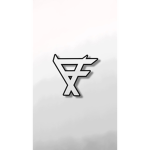 VOLTAGE DESIGNERS