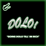 dolo!