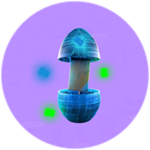 Future Egg