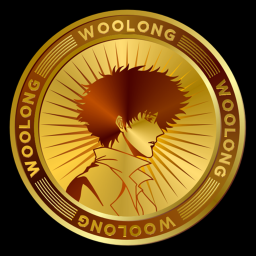Donate to BeBop