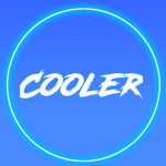 The Cooler Group YT