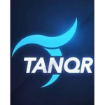 tanqr fan group{unofficial}