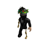 asdwadsdw