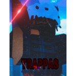 3KkTRaPpa$$