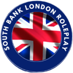 South London Roleplay Staff Team