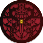 [CoTSK] Nirnaya Sainya