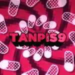 Tanpis_9