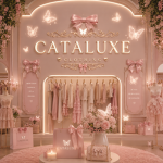 Cataluxe