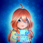 Sirenix Creations