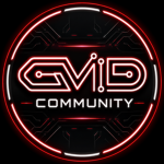 GVID COMMUNITY