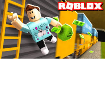 jailbreak nova atulização jailbreak com tokyo ghou