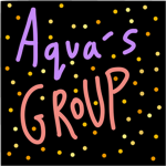 Aqua's Lil Group