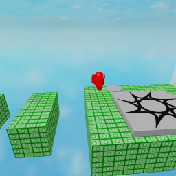 Obby