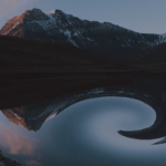 Mystery Lake Studio