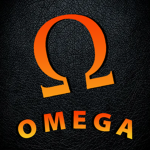 OmegaRBX