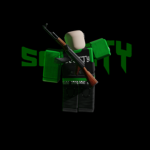 Society Empire