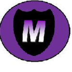 Midnight Marines