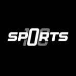 Sports100