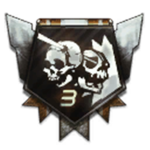 Triple Kill Games