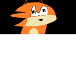 The Jensoon Group