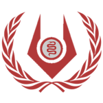City-8 | Serpent's Brigade