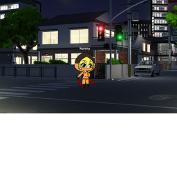 South Park