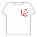 Roblox Logo Roblox Logo Roblox Logo Roblox 
