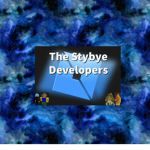 The Stybye Developers