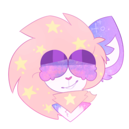 Cat Roblox decal