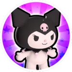 Game Pass Thumbnail