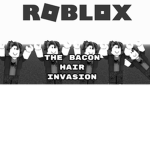 Bacon Brother's (BB)