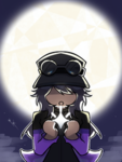 Tales of the stars
