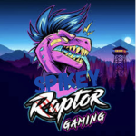 OFFICIAL SPIKETHORNGAMING Group aka TEAM SPIKE