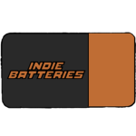 Indie Batteries
