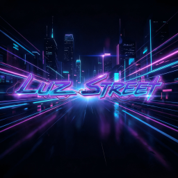 Luz Street