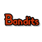 The Bandits..
