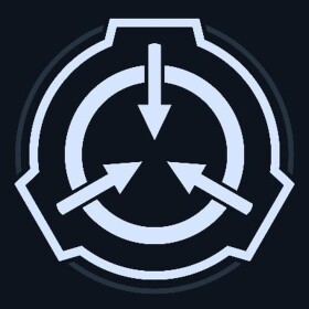 SCP rank Application Center