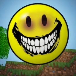 The Real Verity [In Minecraft!] icon