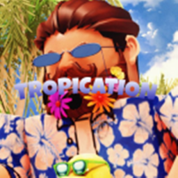 frostication.rbxl