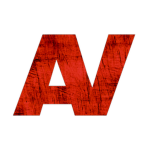 The Axmaverse