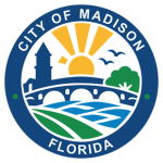 Santa Mariana County, Florida