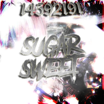 ୨୧Sugar sweet